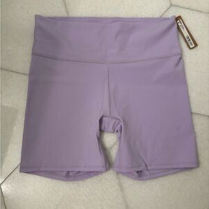 NWT Skims Short